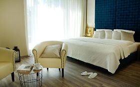Hotel Athen Kelsterbach Frankfurt Airport